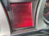 Thumbnail of 2016 Crimson Red Tintcoat GMC Terrain