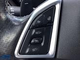 Thumbnail of 2021 Riverside Blue Metallic Chevrolet Camaro
