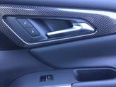 Thumbnail of 2026 Lakeshore Blue Metallic Chevrolet Traverse