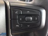 Thumbnail of 2024 Sterling Metallic GMC Sierra 2500