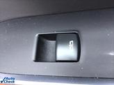 Thumbnail of 2024 Sterling Metallic GMC Sierra 2500