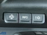 Thumbnail of 2024 Sterling Metallic GMC Sierra 2500