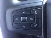 Thumbnail of 2025 Thunderstorm Gray GMC Sierra 2500