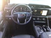 Thumbnail of 2025 Thunderstorm Gray GMC Sierra 2500