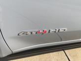 Thumbnail of 2025 Thunderstorm Gray GMC Sierra 2500