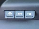 Thumbnail of 2025 Thunderstorm Gray GMC Sierra 2500