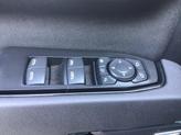 Thumbnail of 2025 Thunderstorm Gray GMC Sierra 2500
