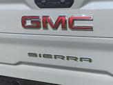 Thumbnail of 2025 Thunderstorm Gray GMC Sierra 2500