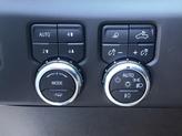 Thumbnail of 2025 Thunderstorm Gray GMC Sierra 2500