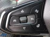 Thumbnail of 2024 Crimson Metallic Chevrolet Trax