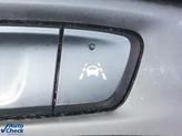 Thumbnail of 2024 Crimson Metallic Chevrolet Trax