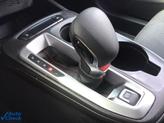 Thumbnail of 2024 Crimson Metallic Chevrolet Trax