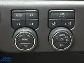Thumbnail of 2025 Sterling Gray Metallic Chevrolet Silverado 1500