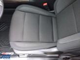 Thumbnail of 2025 Sterling Gray Metallic Chevrolet Silverado 1500
