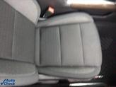 Thumbnail of 2025 Sterling Gray Metallic Chevrolet Silverado 1500