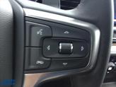 Thumbnail of 2025 Sterling Gray Metallic Chevrolet Silverado 1500