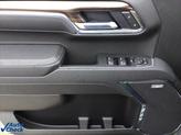 Thumbnail of 2025 Sterling Gray Metallic Chevrolet Silverado 1500