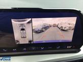 Thumbnail of 2025 Sterling Gray Metallic Chevrolet Silverado 1500