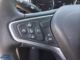 Thumbnail of 2023 Summit White Chevrolet Equinox