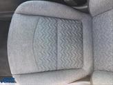 Thumbnail of 2023 Summit White Chevrolet Equinox