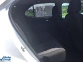 Thumbnail of 2023 Summit White Chevrolet Equinox