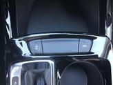Thumbnail of 2025 Cypress Gray Chevrolet Trax
