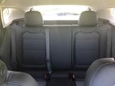 Thumbnail of 2025 Cypress Gray Chevrolet Trax
