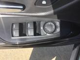 Thumbnail of 2025 Cypress Gray Chevrolet Trax
