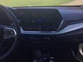 Thumbnail of 2025 Cypress Gray Chevrolet Trax
