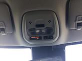 Thumbnail of 2025 Cypress Gray Chevrolet Trax