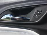 Thumbnail of 2025 Cypress Gray Chevrolet Trax