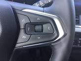 Thumbnail of 2025 Cypress Gray Chevrolet Trax