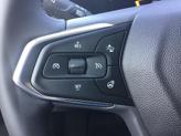 Thumbnail of 2025 Cypress Gray Chevrolet Trax