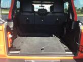 Thumbnail of 2022 Firecracker Red Clearcoat Jeep Wrangler Unlimited