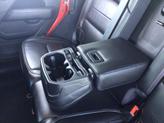 Thumbnail of 2022 Firecracker Red Clearcoat Jeep Wrangler Unlimited