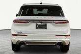 Thumbnail of 2022 Pristine White Lincoln Corsair