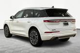 Thumbnail of 2022 Pristine White Lincoln Corsair