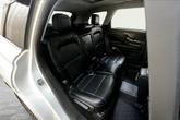 Thumbnail of 2022 Pristine White Lincoln Corsair
