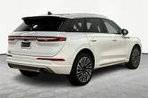 Thumbnail of 2022 Pristine White Lincoln Corsair