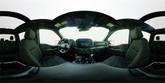 Thumbnail of 2023 Carbonized Gray Metallic Ford F-150
