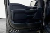 Thumbnail of 2023 Carbonized Gray Metallic Ford F-150