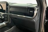 Thumbnail of 2023 Carbonized Gray Metallic Ford F-150