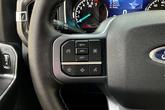 Thumbnail of 2023 Carbonized Gray Metallic Ford F-150