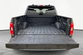 Thumbnail of 2023 Carbonized Gray Metallic Ford F-150