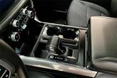 Thumbnail of 2023 Carbonized Gray Metallic Ford F-150