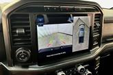 Thumbnail of 2023 Carbonized Gray Metallic Ford F-150