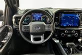 Thumbnail of 2023 Carbonized Gray Metallic Ford F-150