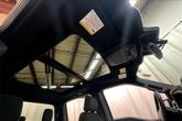 Thumbnail of 2023 Carbonized Gray Metallic Ford F-150