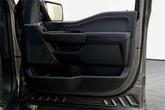 Thumbnail of 2023 Carbonized Gray Metallic Ford F-150
