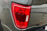 Thumbnail of 2023 Carbonized Gray Metallic Ford F-150